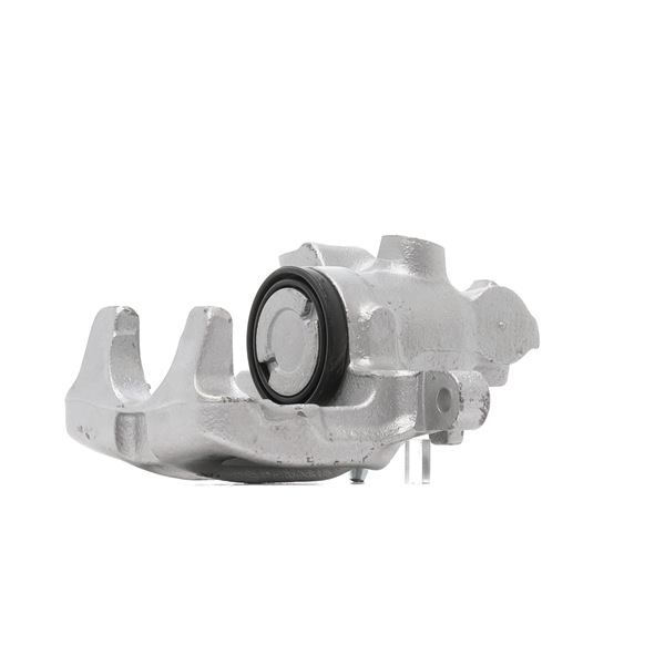 Bremsekaliber 78B0047R RIDEX REMAN AUDI 100 C4 Sedan (4A2) 2.0 E 1990 115 HK