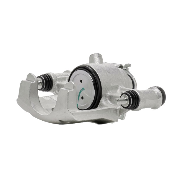 Bromsok 78B0121R RIDEX REMAN RENAULT Master III Flak/Chassi 2.3 dCi 145 RWD (UV0F, UV0E, HV0E, HV0F, HV0T, HV10,... 2017 146 hk