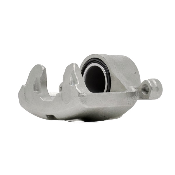 Pinza freno 78B0215R RIDEX REMAN OPEL Frontera B SUV (U99) 2.2 i 2000 136 CV