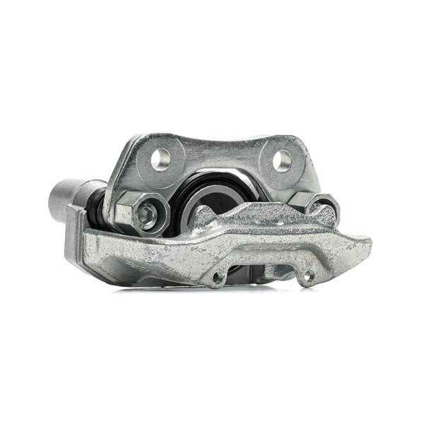 RIDEX REMAN 78B0429R brake caliper PEUGEOT 205 II Hatchback 1.4 72hp 1988
