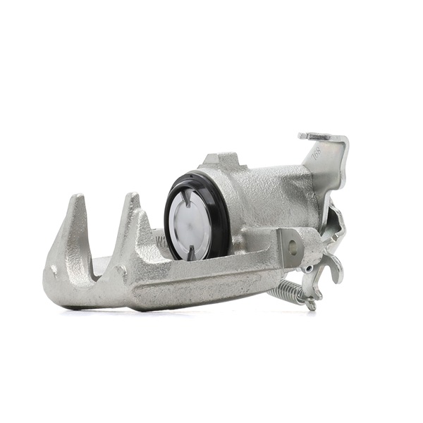 Numer OEM 6802 9849AB - Zacisk hamulca 78B0760R JEEP, CHRYSLER, DODGE