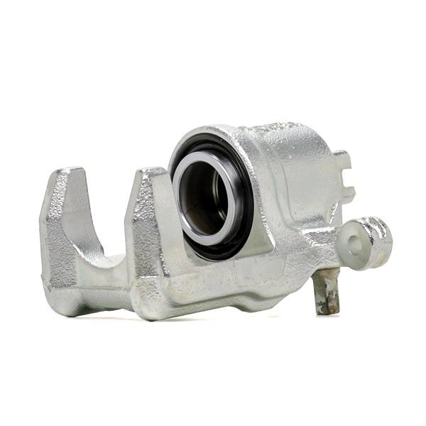 RIDEX REMAN 78B0792R Bremssattel HONDA CR-V 2 (RD) 2.2 CTDi (RD9) 140 PS Diesel 2006