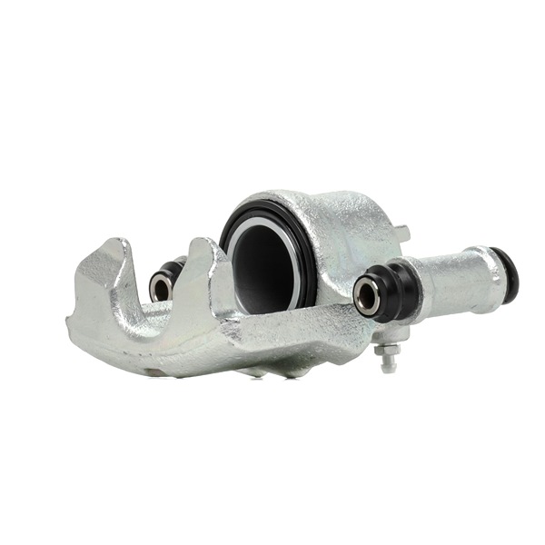 Numer OEM 58190 1YA30 - Zacisk hamulca 78B1644R HYUNDAI, KIA, ISUZU, GMC