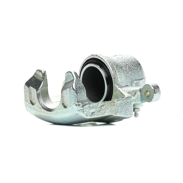 Bremsekaliber 78B2114R RIDEX REMAN KIA cee‘d II Hatchback (JD) 1.4 MPI 2015 101 HK