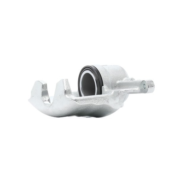 Bremszange 78B2129R RIDEX REMAN SKODA Octavia III Combi (5E5) 2.0 TSI 2019 190 PS