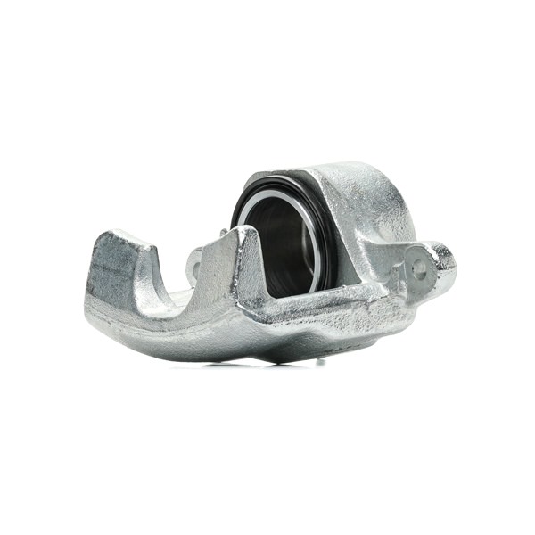 Número OEM 41001 01J01 - Pinza de freno 78B0412R NISSAN, ISUZU, INFINITI, GMC