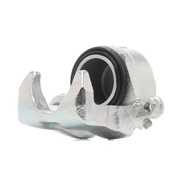RIDEX REMAN 78B0624R Brake caliper SUZUKI Grand Vitara 1 SUV (FT, HT) 2.0 4x4 128 hp Petrol 2000