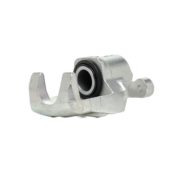 Número OEM 58310 2EA10 - Pinza de freno 78B0764R HYUNDAI, KIA, ISUZU, GMC