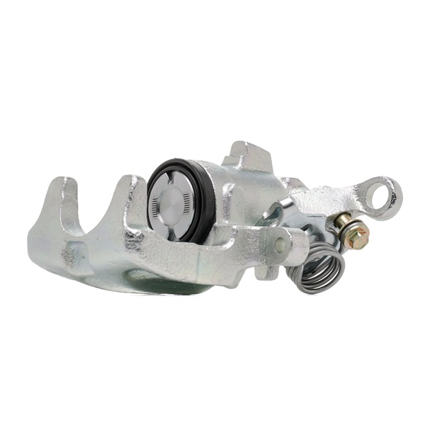Numero OEM 853 615 423 AX - Pinza freno 78B0338R AUDI, SEAT, SKODA, ISUZU, RENAULT TRUCKS