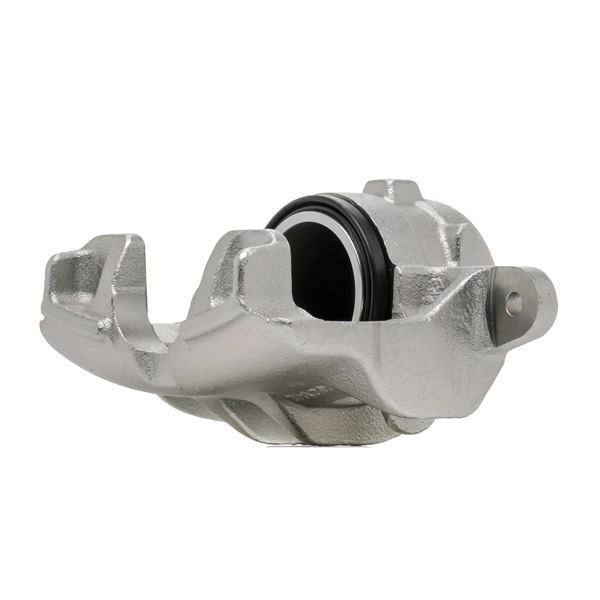 OEM nummer 251 615 124 B - Bremsekaliber 78B0450R VW, AUDI, SKODA, SEAT, ISUZU
