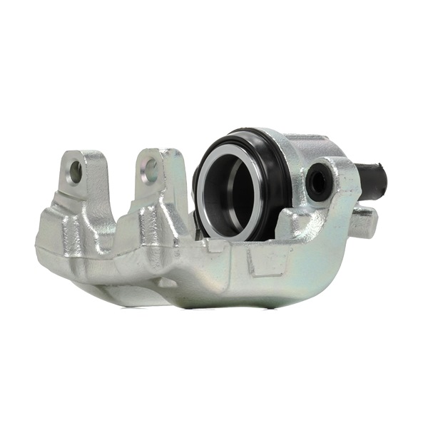 OEM-Nummer 34 11 6 850 970 - Bremssattel 78B1533R BMW, MINI, ISUZU, GMC