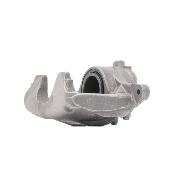 78B0366R RIDEX REMAN 0034200283 Brake caliper