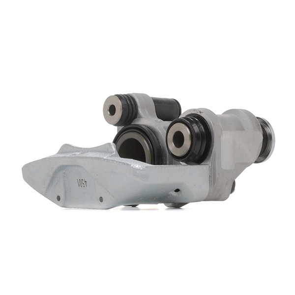 Numer OEM 4400 L0 - Zacisk hamulca 78B0478R PEUGEOT, CITROËN, ISUZU, GMC