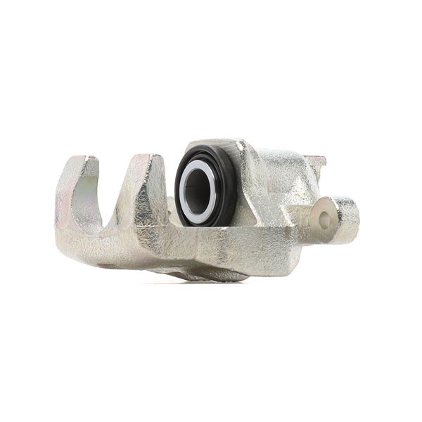 Número OEM 58311 1JA30 - Pinza de freno 78B0751R HYUNDAI, KIA, ISUZU, GMC