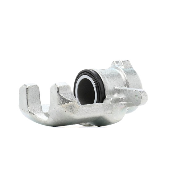 Número OEM 4401 E0 - Pinza de freno 78B1070R PEUGEOT, CITROËN, ISUZU, GMC