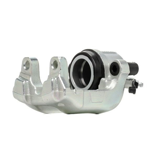 Numer OEM 34 11 6 857 687 - Zacisk hamulca 78B1346R BMW, MINI, ISUZU, GMC