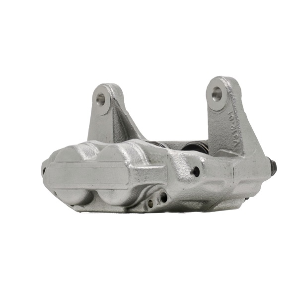 78B0318R RIDEX REMAN 26292FE060 Brake caliper