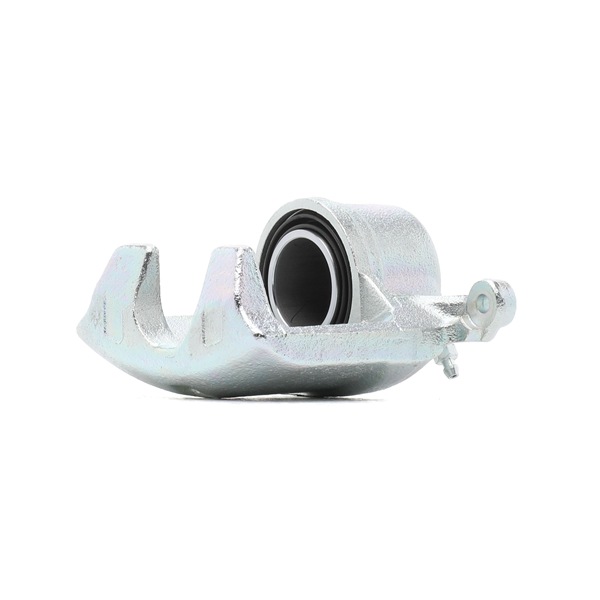 Numer OEM 45019-S9A- A01 - Zacisk hamulca 78B0476R HONDA, ISUZU, GMC