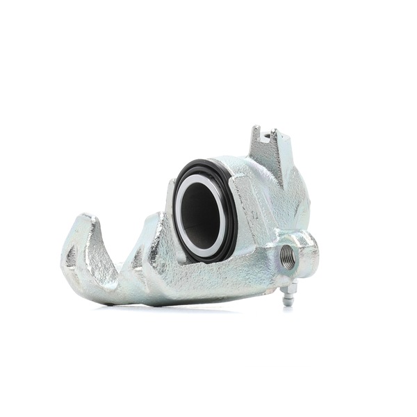 Numéro OEM 47730 60 110 - Étrier de frein 78B0642R TOYOTA, LEXUS, ISUZU, DAIHATSU, GMC
