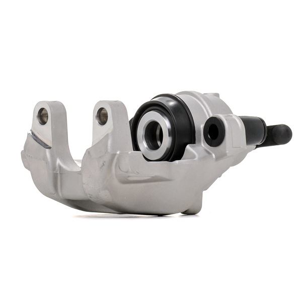 Numer OEM A 002 420 28 83 - Zacisk hamulca 78B0645R MERCEDES-BENZ, ISUZU, GMC