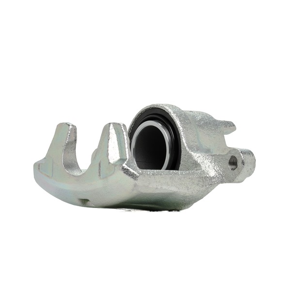 Numero OEM 4605A861 - Pinza freno 78B0711R MITSUBISHI, MAZDA, ISUZU, GMC