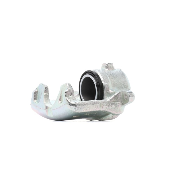 Pinza de freno 78B0739R RIDEX REMAN RENAULT Scénic I Monovolumen (JA0/1, FA0) 1.6 BiFuel (JA04) 2001 107 cv