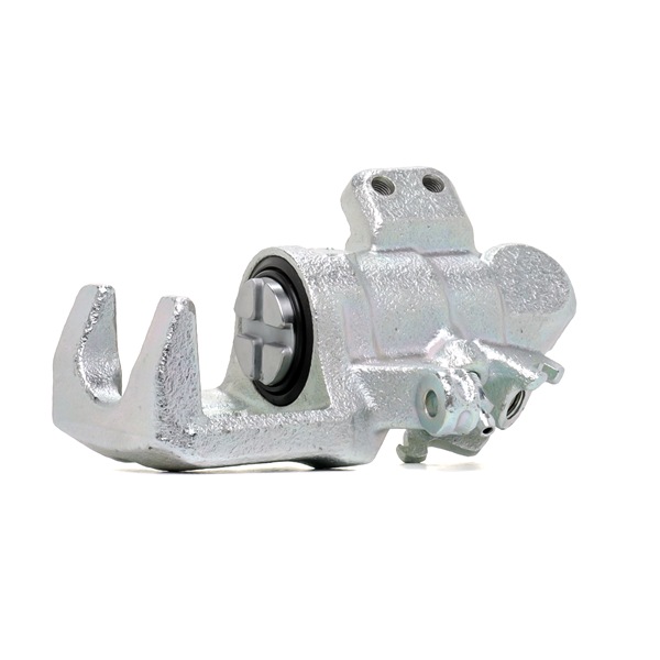 Numéro OEM 43019-SNA-A10 - Étrier de frein 78B0807R HONDA, ISUZU, GMC
