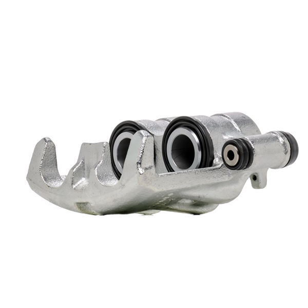 RIDEX REMAN 78B1002R brake caliper IVECO Daily III Minibus 3.0 35 S 14, 50 C 14 (ATPA9FH2) 136hp 2005
