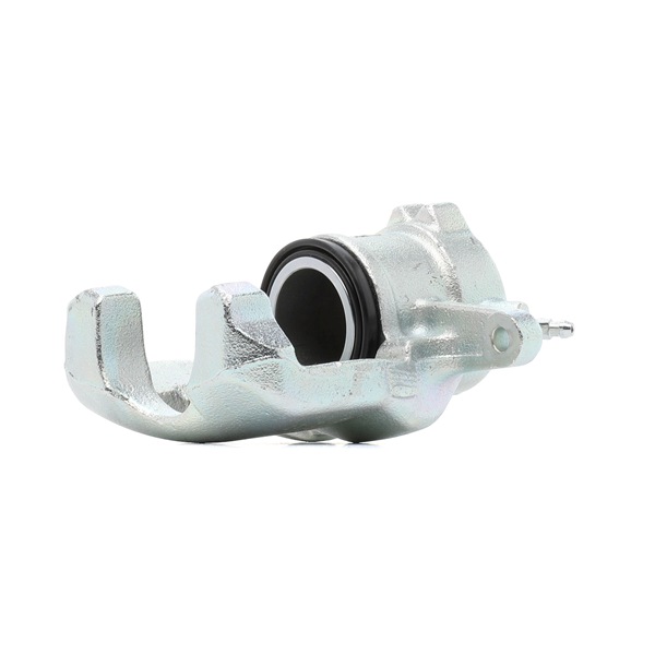 Número OEM 4401 E1 - Pinza de freno 78B1077R PEUGEOT, CITROËN, ISUZU, GMC