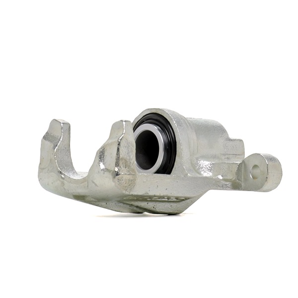 RIDEX REMAN | Pinza De Freno Eje trasero, derecha, Eje trasero 78B0157R CHEVROLET Optra Familiar 2001 baratos online