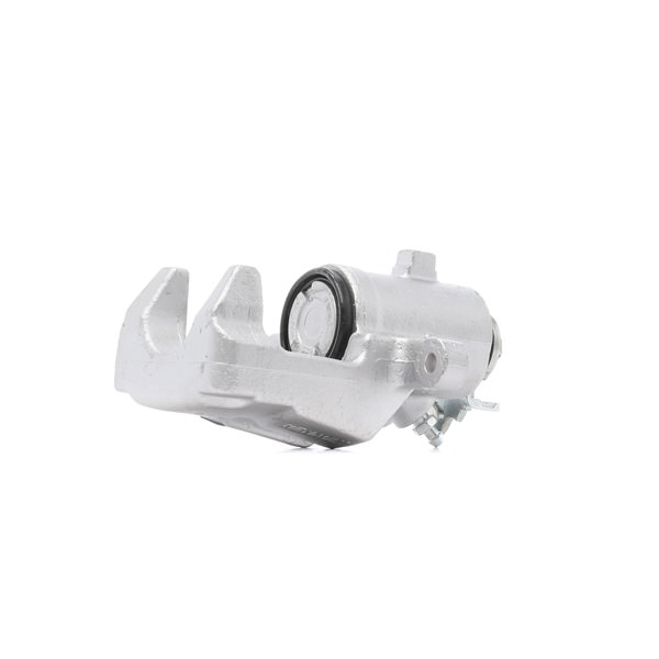 Numero OEM 7 701 209 056 - Pinza freno 78B0449R RENAULT, DACIA, ISUZU, RENAULT TRUCKS, GMC