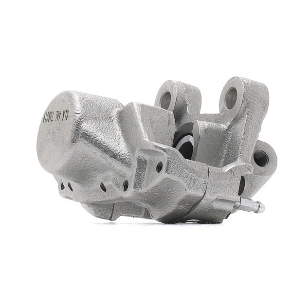Vauxhall Carlton Mk3 Limousine (V87) calipers RIDEX REMAN 78B0661R