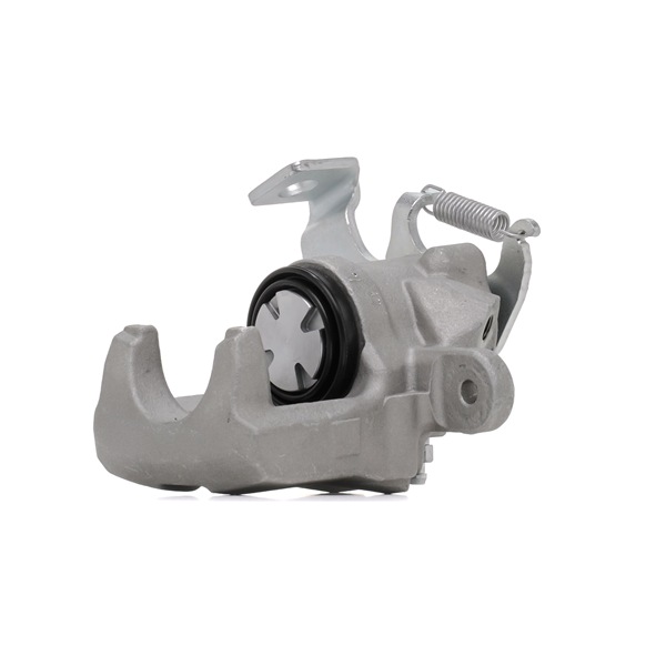 Número OEM 47850 12 151 - Pinza de freno 78B1219R TOYOTA, LEXUS, DAIHATSU, ISUZU, GMC