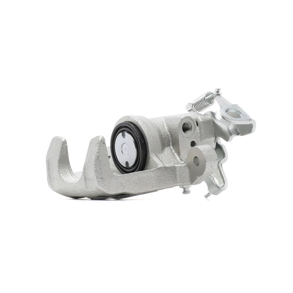 køb RIDEX REMAN (78B1241R) Bremsekaliber