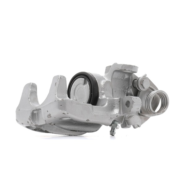 Brake caliper 78B0043R RIDEX REMAN 443 615 423 A AUDI, SKODA, SEAT, ISUZU, RENAULT TRUCKS