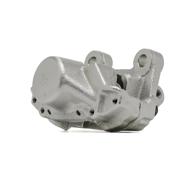 Número OEM 4 838 991 - Pinza de freno 78B0309R OPEL, CHEVROLET, SAAB, ISUZU, GMC