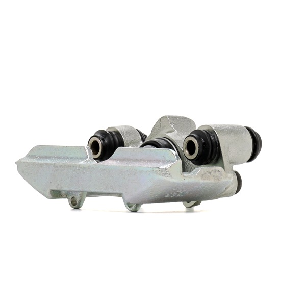 RIDEX REMAN 78B0370R Brake caliper TOYOTA Yaris Hatchback (_P1_) 1.0 65 hp Petrol 2003