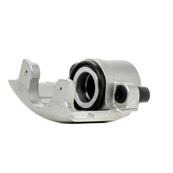 Brake caliper 78B0404R RIDEX REMAN 1 478 495 FORD, VAUXHALL, MAZDA, ISUZU, GMC