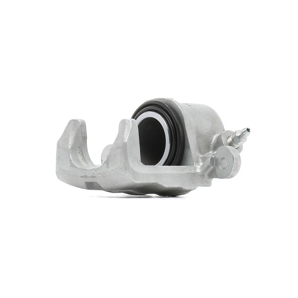 RIDEX REMAN 78B0467R Brake caliper SUZUKI Vitara Off-Road (ET, TA, TD) 1.9 D All-wheel Drive 68 hp Diesel 1997