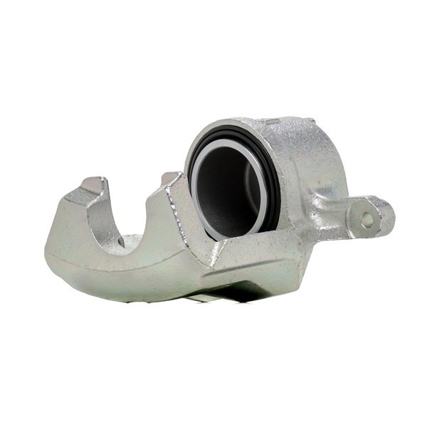 Pinza freno 78B0709R RIDEX REMAN TOYOTA RAV4 III SUV (XA30) 2.0 (ZSA35) 2009 148 CV