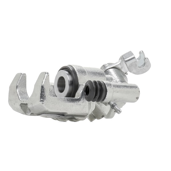 Numer OEM N0Z7-26-98Z - Zacisk hamulca 78B1131R MAZDA, ISUZU, GMC