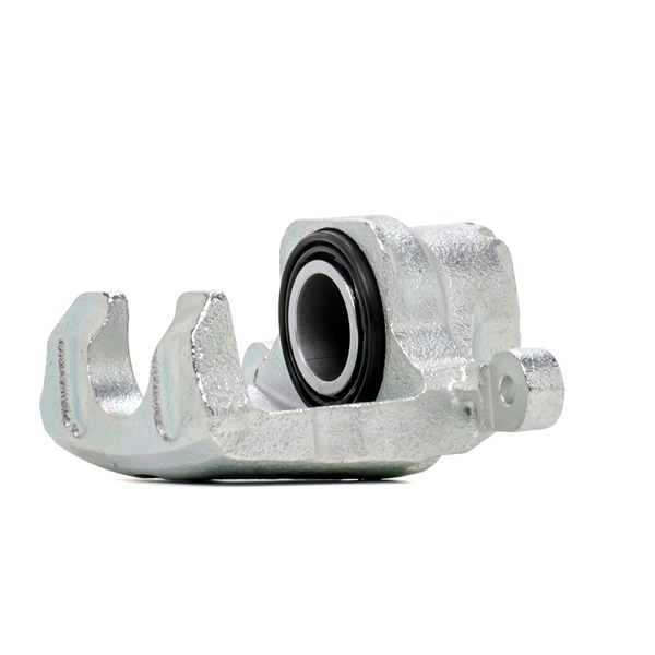 Numer OEM 58210 3 - Zacisk hamulca 78B1277R HYUNDAI, KIA, ISUZU, GMC