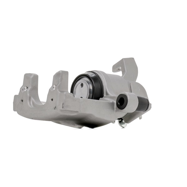 Número OEM C2D 35335 - Pinza de freno 78B1598R LAND ROVER, JAGUAR, ISUZU, GMC, DAIMLER