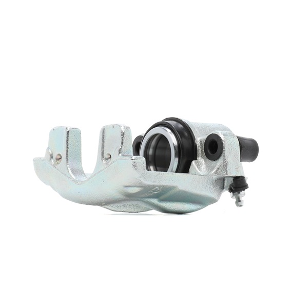 Bremszange 78B1600R RIDEX REMAN MINI Cabrio (R52) Cooper 2005 116 PS