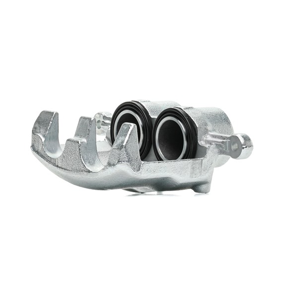 Brake caliper 78B0458R RIDEX REMAN 41001 VJ500 NISSAN, ISUZU, INFINITI, GMC