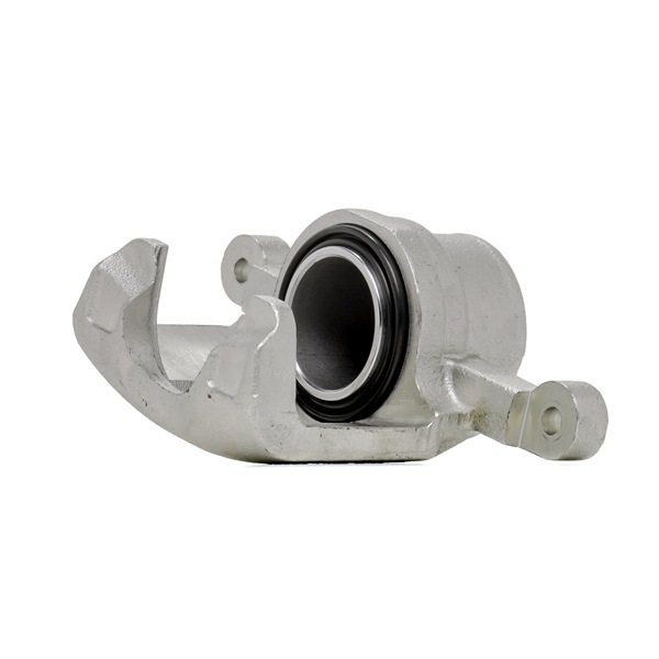 Pinza de freno 78B0635R RIDEX REMAN CHEVROLET Spark (M200, M250) 1.0 SX 2008 63 cv