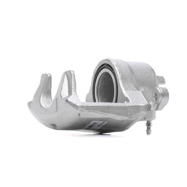 RIDEX REMAN 78B0691R Bremssattel MITSUBISHI Lancer 7 Limousine (CS_A, CT_A) 1.6 (CS3A) 105 PS Benzin 2000