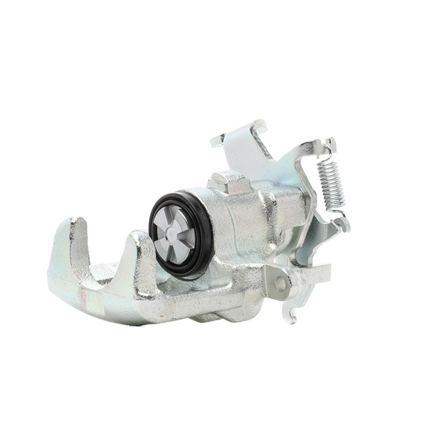 Numéro OEM 1 355 131 - Étrier de frein 78B1108R FORD