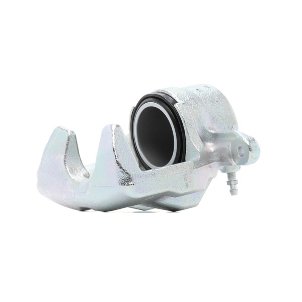 RIDEX REMAN 78B1221R Brake caliper SUZUKI Grand Vitara 2 SUV (JT, TE, TD) 2.0 140 hp Petrol 2011