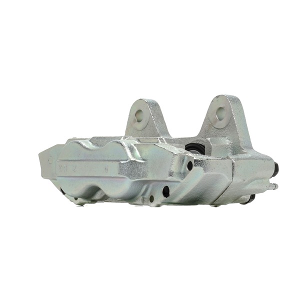 Numero OEM 4605A459 - Pinza freno 78B0439R MITSUBISHI, ISUZU, GMC